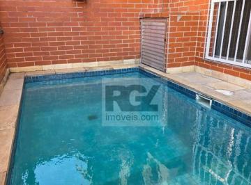 80c1fc56d9d3e839c4bd8f2755306ff41d6625a5 · Sobrado com 3 dormitórios para alugar, 150 m² por R$ 7.900,00/mês - Ponta da Praia - Santos/SP