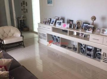 e45319cf43c456962dc628525fba48fb6a597b12 · Apartamento com 3 quartos e 1 vaga de garagem à venda - Centro - Piracicaba/SP
