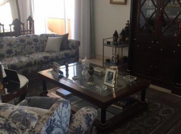 101f8a61e9c1be273a05f040eea2bc6384bd4ffa · Apartamento com 3 quartos e 1 vaga de garagem à venda - Centro - Piracicaba/SP