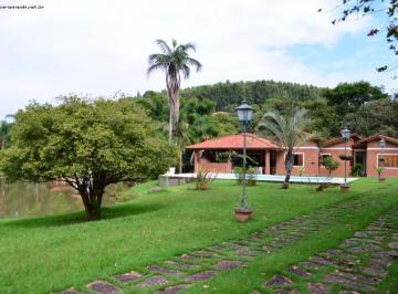 20180801165241627.JPG · Chácara Condomínio Rural para Venda em Socorro, Bairro Lavras de Cima, 5 dormitórios, 3 suítes, 2 ba