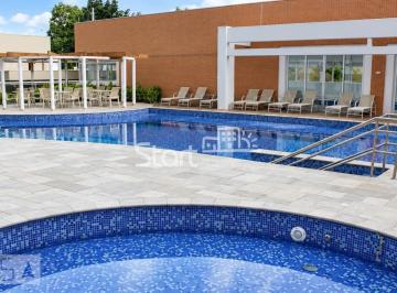 0 · apartamento para aluguel em Taquaral