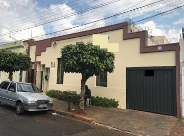 1533235794.jpg · Imóvel comercial e residencial Campos Eliseos | Só aqui na Imobiliária Rosa e Rangel