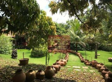 ad635c76d7c4b1e4322cfc54bbd85961e0edabfb · Chácara com 3 dormitórios para alugar, 5000 m² por R$ 7.000,00 - Centro - Araçoiaba da Serra/SP