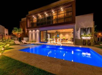 c124e641d3b0fb2cc0c1623274e9e2df2c265f9e · Casa com 4 quartos à venda, 394 m² - Alphaville Nova Esplanada - Votorantim/SP