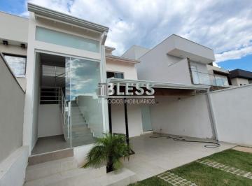 Foto 01 · Casa em Condominio, Vila Aparecida, Jundiaí, SP