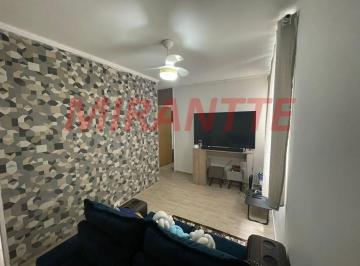 9e51b2ff192f4c294981ec49c7dcb440.jpg · Apartamento de 48m² com 2 quartos