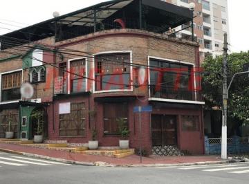 fd01797620bfaf805dfc2bc01077d715.jpg · Comercial de 300m²