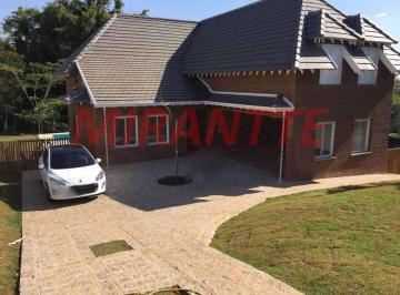 fee6020e1b64b72edc28d8ce5f73e40c.jpg · Sobrado de 300m² com 4 quartos