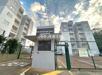 0 · apartamento para aluguel em Ponte Alta