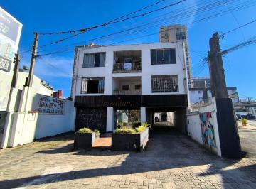 1787000260.jpg · Ap 1 quarto ao lado da Praça 29 de Março  no Bigorrilho. [93.009]                                   