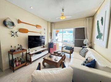 68e4348943eac14d9e88998bbcb905036739518a · Apartamento com 3 dormitórios, 212 m² - venda por R$ 4.500.000,00 ou aluguel por R$ 20.000,00/mês -