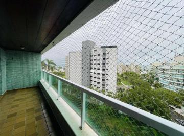 d4d3fb8008d862e822d34d6655f286bc75210ef1 · Apartamento com 5 dormitórios à venda, 224 m² por R$ 4.500.000,00 - Riviera de São Lourenço - Bertio