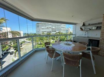 6324d9ad78c026c85d155f648f52b87eb3a61317 · Apartamento com 4 dormitórios à venda, 205 m² por R$ 8.500.000,00 - Riviera de São Lourenço - Bertio