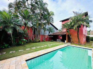54fdecadd0410a79a3cbbf36d308de991718f9e2 · Casa com 3 dormitórios à venda, 199 m² - Riviera de São Lourenço - Bertioga/SP