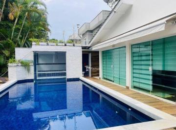 e52eca48a7816a3f588a13e4cd103e2691845eed · Casa com 4 dormitórios para alugar, 200 m² - Riviera de São Lourenço - Bertioga/SP