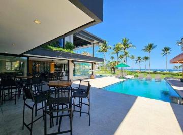 cdd7bde3d5290624017db9b8ab129bd43c2fec21 · Casa com 7 dormitórios à venda, 942 m² por R$ 60.000.000,00 - Riviera de São Lourenço - Bertioga/SP