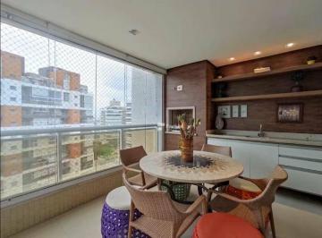 8abad50de619108a18da9586915c1241fdabd56d · Apartamento com 4 dormitórios à venda, 138 m² por R$ 6.200.000,00 - Riviera de São Lourenço - Bertio