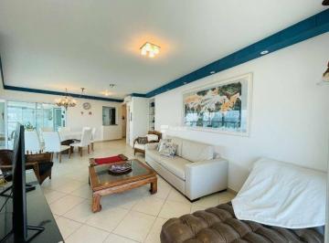 6e5321362e606dfb19d1c1e86cb311de7ba42c5d · Apartamento com 4 dormitórios à venda, 254 m²  - Módulo 08 - Bertioga/SP