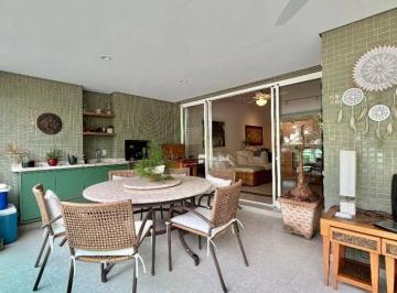 0a4a8e7d8b17d9f2979f898608d39a72a0ee9427 · Apartamento com 4 dormitórios à venda, 131 m² por R$ 4.500.000,00 - Riviera de São Lourenço - Bertio