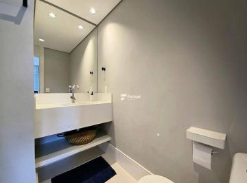 86b04776a8020671a3bec6bdee2ee999dd3eebeb · Apartamento com 4 dormitórios à venda, 137 m² por R$ 5.000.000,00 - Riviera de São Lourenço - Bertio