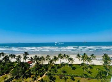 db18c4bf49070e5f54ecdd9174c9150c12ed33b2 · Cobertura com 4 dormitórios à venda, 347 m² - Riviera de São Lourenço - Bertioga/SP