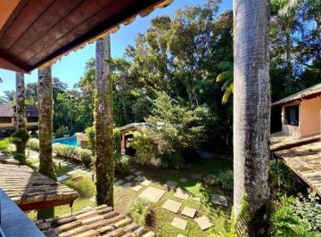 d067eedfeba3612da05166ffaa59d7c9ea8fdc1c · Village com 2 dormitórios à venda, 92 m² por R$ 1.595.000,00 - Riviera de São Lourenço - Bertioga/SP