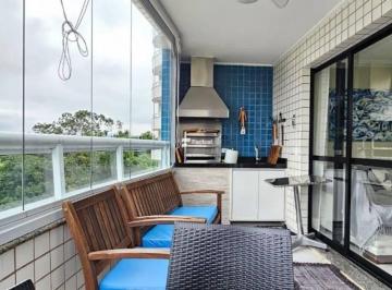 48ddc2289c19e77717692200f738a073b97c559c · Apartamento com 3 dormitórios para alugar, 102 m² dia - Riviera de São Lourenço - Bertioga/SP