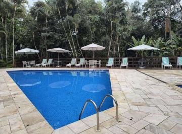 5652420c06a9756ace8f293ac6d0bc43b11b5ccb · Village com 2 dormitórios à venda, 68 m² - Riviera de São Lourenço - Bertioga/SP
