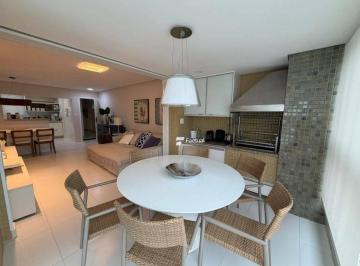 7b7654049d495ef59629f30e4721afc07a7d5956 · Apartamento com 4 dormitórios à venda, 135 m² por R$ 6.200.000,00 - Riviera de São Lourenço - Bertio