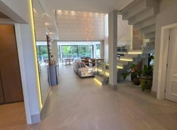 62391e9762740e94cd29617f3246e5afb182d2cc · Casa com 6 dormitórios à venda, 450 m² por R$ 9.000.000,00 - Riviera de São Lourenço - Bertioga/SP