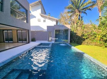 68eaccc23fa9f43219d6a14ec62c389b428f1670 · Casa com 6 dormitórios à venda, 391 m² por R$ 7.000.000,00 - Riviera de São Lourenço - Bertioga/SP