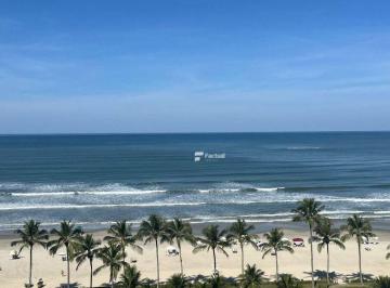 c1acfed86fa535710e23a251729f0772843faeb0 · Cobertura com 5 dormitórios à venda, 461 m² por R$ 21.000.000,00 - Riviera de São Lourenço - Bertiog
