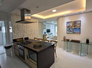 481d81210f467f51455a6ec75361721537bc7003 · Apartamento com 3 dormitórios à venda, 132 m² por R$ 3.800.000,00 - Riviera de São Lourenço - Bertio