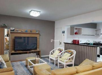 f623d06b6d881446684742884c2f1841b0684314 · Apartamento com 4 dormitórios, 169 m² - venda  Riviera de São Lourenço - Bertioga/SP