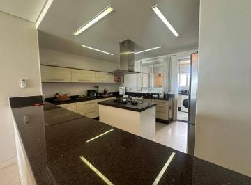 5d38b72317a19faa1e6576bf74ad8f64eb9b0884 · Apartamento com 4 dormitórios para alugar, 241 m² - Riviera de São Lourenço - Bertioga/SP