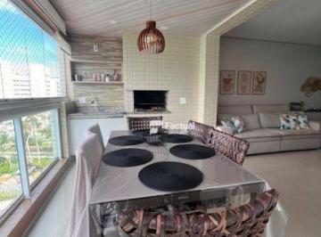 befdc7f90359f4d5e4532ce6ee3a4dd584a6939c · Apartamento com 3 dormitórios à venda, 96 m² - Riviera de São Lourenço - Bertioga/SP