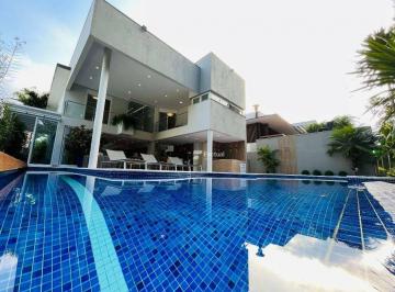995a7ef6a77fc544791628abc18d55e049327be4 · Casa com 5 dormitórios à venda, 505 m² - Riviera de São Lourenço - Bertioga/SP