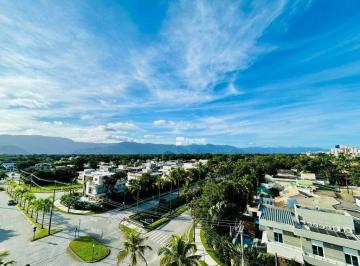 288ceeddacdf3e99f3a8bed196ef3ee56e3a96f0 · Apartamento com 2 dormitórios à venda, 93 m² - Riviera de São Lourenço - Bertioga/SP