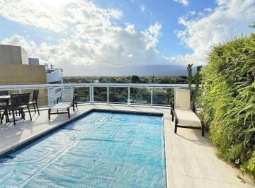 8d74466e73aa7b87d511490f1d79296d83558d49 · Cobertura com 4 dormitórios à venda, 198 m² - Riviera de São Lourenço - Bertioga/SP