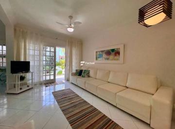 2d8d8a3ea2cafdc524269e57d0cec7f86a26b30a · Village com 4 dormitórios à venda, 164 m² - Riviera de São Lourenço - Bertioga/SP