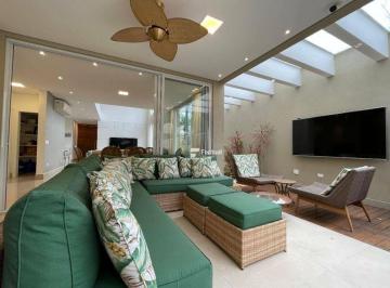 7f2e8860520d956248f1e54b0f4758383ae3f4dd · Casa com 5 suítes à venda, 315 m²- Riviera de São Lourenço - Bertioga/SP
