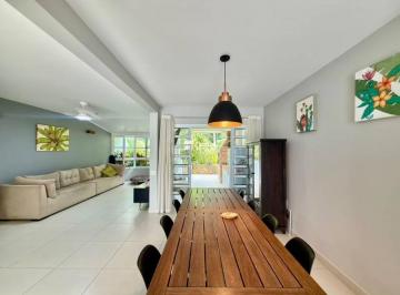 59ee6b3c5d88c75fe761cf6e3e7de5026e831420 · Village com 3 dormitórios à venda, 129 m² - Riviera de São Lourenço - Bertioga/SP