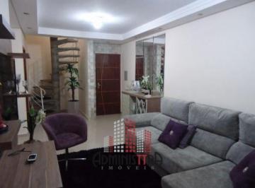 db187252-b73b-4607-a96b-81776795c8d8.jpg · Apartamento - Condominio Portal da Espanha - Vila Barcelona