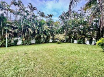 4bc1499bc0da442b5f0dfa804b8574b3477bb5c6 · Terreno à venda, 518 m² por R$ 1.100.000,00 - Acapulco - Guarujá/SP