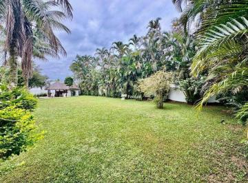 57ea522e7f6b3f2110050b41cf8faa9dc606781e · Terreno à venda, 518 m² por R$ 1.100.000,00 - Acapulco - Guarujá/SP