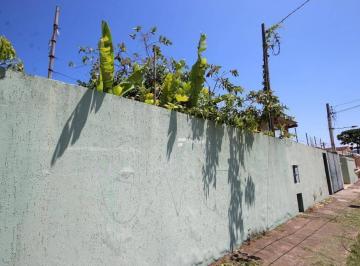 dde2f0036c3ece948de321ef5b1c9ec40e3f8e6d · Terreno à venda, 3250 m² por R$ 2.850.000,00 - Enseada - Guarujá/SP