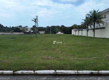 15bf512b9dc9cdb9a5dd4e08077d31c9dec19d91 · Terreno à venda, 1000 m² - Acapulco - Guarujá/SP
