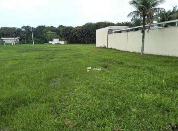 7ece2299da3ddf1365316975cf4d9b668fb803b4 · Terreno à venda, 1000 m² - Acapulco - Guarujá/SP