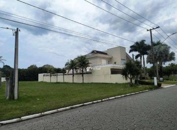 af83b6af3a1f8bc4c0399fd15fd8d0ef53cade54 · Terreno à venda, 1000 m² - Acapulco - Guarujá/SP