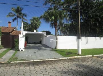 f386f1a485b5ed8f53d655fcb6943f936239b720 · Casa com 4 dormitórios à venda, 340 m² por R$ 2.400.000,00 - Acapulco - Guarujá/SP